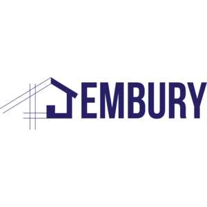 Embury Ltd